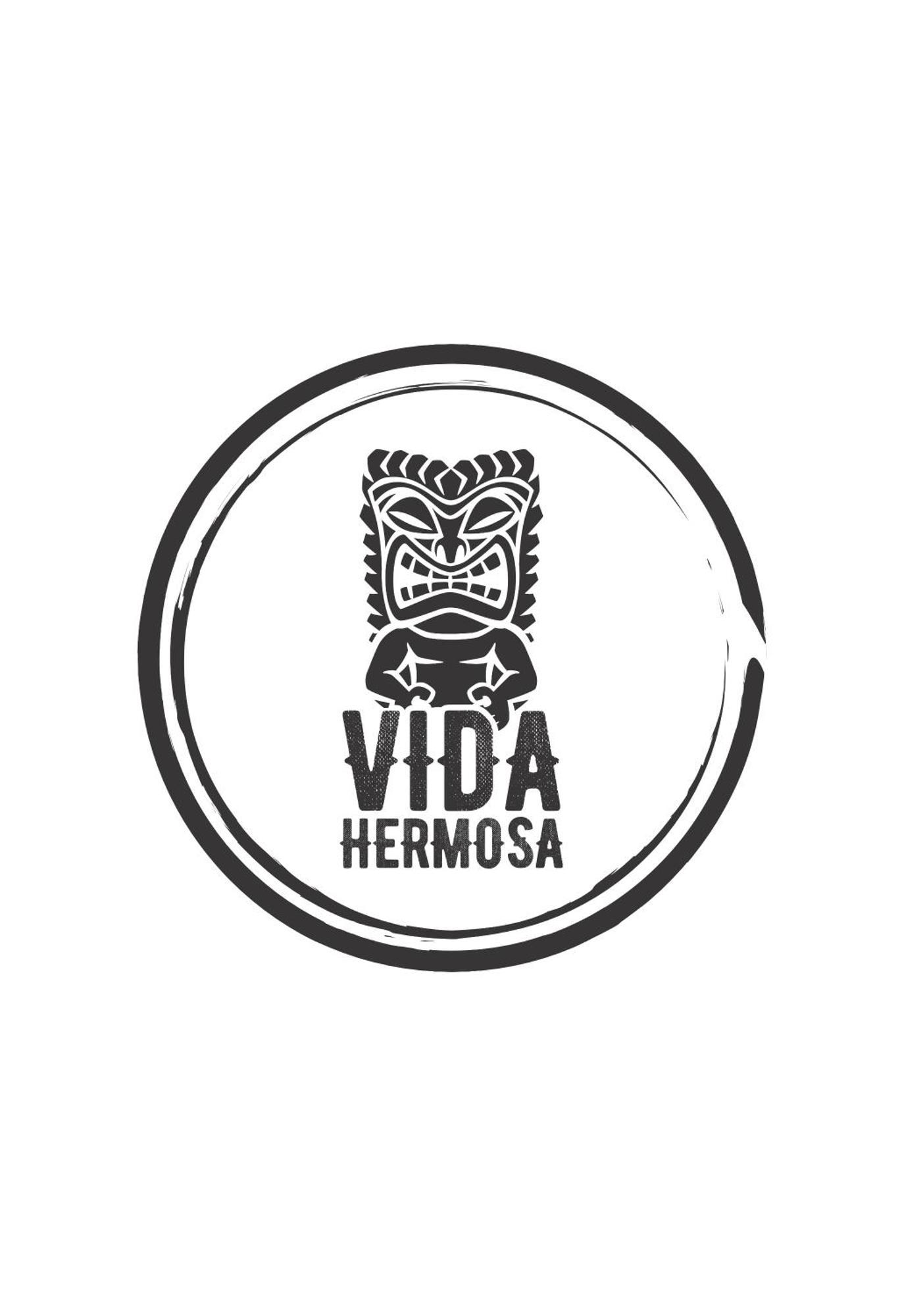 Vida Hermosa Playa Hermosa  Exteriör bild